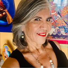 🎉 Interns to Paid Staff! 🌟 Meet Lourdes Castillo, Michelle Garcia-Tapia,  and Nicolas Ruano—our shining stars who started as Los Angeles County  Department of Arts and Culture Interns and are now key