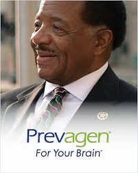 Amazon.com: Prevagen Extra Strength 20mg, 30 Capsules |2 Pack| with  Apoaequorin & Vitamin D 7-Day Pill Minder : Health & Household