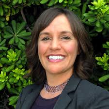 7th International Conference