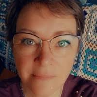 20+ "Sonja Roy" profiles