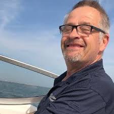 PETER KAUFMANN (2025) All You Need to Know BEFORE You Go (with Photos)