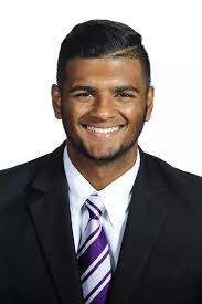 Buescher's Hat Trick