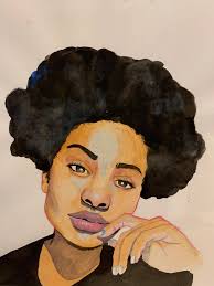 Join Bearded Heart next Tuesday June 11th from 7-9 for a closing art show  featuring local artist Claire Erickson. Beer + wine for donation. All are  welcome. Most works for sale! Prints available!