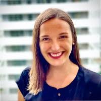 40+ "Mandy Horan" profiles