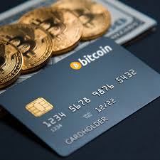 Bitcoin Btc Ethereum Ico Crypto Coinmarketcap Eth Xrp Eos Gvt Ltc Neo Bnb Ada Trx Xvg Bcc Bch What Is Bitcoin Mining Bitcoin Business Bitcoin