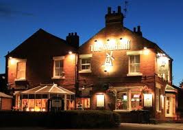 The Windmill In Thorne Doncaster South Yorkshire British Pub Pub South Yorkshire