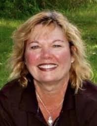 Obituary information for Robin Laverne Athey