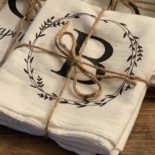 Marge cramer (@cramermarge) • Instagram photos and videos