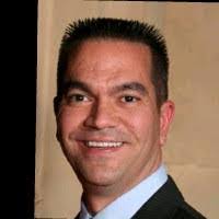 Ryan Spada's Instagram, Twitter & Facebook