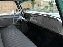 Image result for Gray 1964 Fleet
