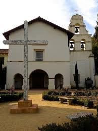 All san juan bautista hotels san juan bautista hotel deals by hotel type. California Delicious Road Trip San Juan Bautista Mission California Missions California