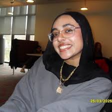 umassamherst #studenthealth #studentwellbeing #healthequity