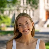 800+ "Léna" profiles