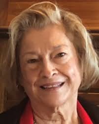 Obituary information for Mary Grace Kimura