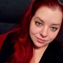 Search Katherine Clements Obituaries and Funeral Services