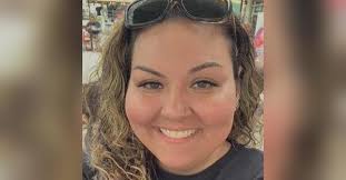 Mrs. Michele Williams Obituary