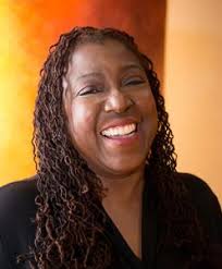 Naturopathic Doctor and Holistic Therapy in Philadelphia, PA