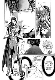 Finder - Liesen Hentai Manhwa, Hentai Manga, Hentai Webtoon, Hentai Comics,  Porn Comics, Manhwa18, Hentai20, Sex Manga, E hentai