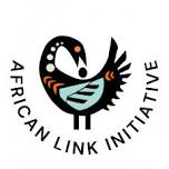 Special Event: Sankofa Table