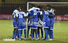 زيادة إيمان العبد بربِّه، فإذا آمنَ العبدُ بالمغيَّبات التي أخبر الله بها، زاد ذلك في إيمانه وثباته.فاللهَ نسأل أن يُظلّنا في ظلّ عرشه يومَ لا ظلّ إلّا ظلّه.اللهمَّ زدنا بك علمًا، وزدنا بك إيمانًا، وزدنا لكَ حُبًّا. Ù…Ø­Ù…Ø¯ Ø¹Ø¨Ø¯ Ø§Ù„Ø±Ø­Ù…Ù† Ø§Ù„ØºØ±Ø¨Ø§Ù„ ØªÙØµÙ„Ù†Ø§ Ø¯Ù‚Ø§Ø¦Ù‚ Ø¹Ù† ØµØ¯Ø§Ø±Ø© Ø§Ù„Ø¯ÙˆØ±ÙŠ Ø§Ù„Ø³ÙˆØ¯Ø§Ù†ÙŠ Ø§Ù„Ù…Ù…ØªØ§Ø² Ø§Ù„Ø³ÙˆØ¯Ø§Ù† Ø§Ù„Ø¬Ø¯ÙŠØ¯