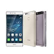 Save money and our planet by shopping at back market. Huawei P9 64gb Cell Phones Smartphones For Sale Shop New Used Cell Phones Ebay