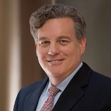 Meet The Gold Vault Team