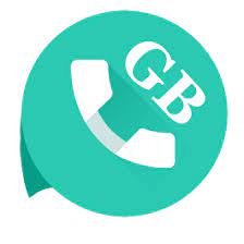 Download whatsapp plus apk free. Gbwhatsapp Apk Cracked V17 35 Latest Download 2021