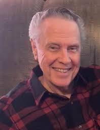 Obituary information for Bobby Eugene Woolridge