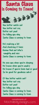 14 Christmas Carols Ideas Christmas Songs Lyrics Xmas Songs Christmas Carols Lyrics