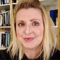 200+ ".willow" profiles