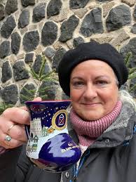 Which city has the best Christmas markets in POLAND?