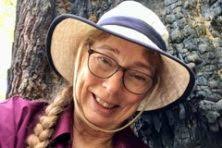 Peninsula Pulse Jan 6-13, 2023