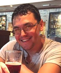 William Kyle Obituary