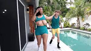 free porn - XNXX TV