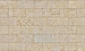 Stone Wall Seamless Texture Stone Wall Cladding Texture Stone Texture Wall Exterior Stone