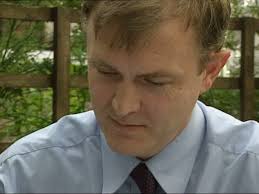 350 Sampson Stock Videos, Footage, & 4K Video Clips