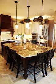 Granite Dining Table Check More At Http Casahoma Com Granite Dining Table 11049 Granite Dining Table Granite Kitchen Table Granite Kitchen