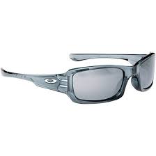 Maybe you would like to learn more about one of these? Oakley Fives Squared Sunglasses Grey Smoke With Grey Lenses Sport Chek