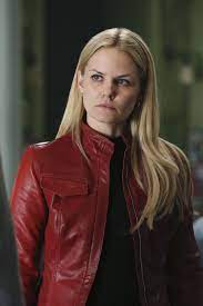 Section Of Randomness Jennifer Morrison Emma Swan Once Upon A Time