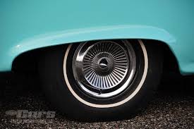 Image result for Spring Green 1961 Polara