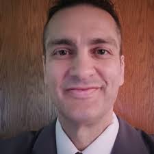 mercyone #mercyonelybl