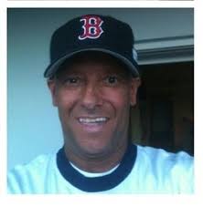 Obituary information for Louis P. Hernandez