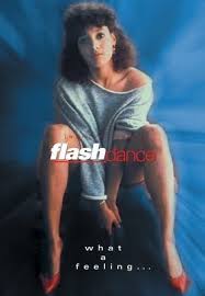 Flashdance - Movies on Google Play