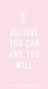  20 Inspirational Quotes Wallpaper Iphone Backgrounds Free Download In 2021 Inspirational Quotes Wallpapers Wallpaper Quotes Positive Wallpapers