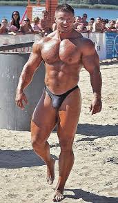 Pin On Built By Tallsteve