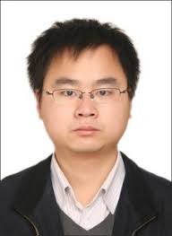 夏兵----中国科学院成都生物研究所