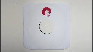 Who is tore reginiussen a playe. Secret Edits Fixes Adv7 Lbll Adesse Versions Uk Strada Records