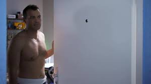 JOERG ROHDE nude - Alles was zaehlt Ep.3504
