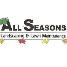 Turf grass sod river view turf farm foley al. Craft Turf Farms Home Facebook