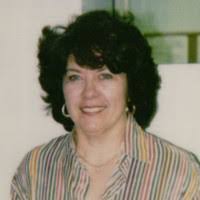 Beverly Farrell's Instagram, Twitter & Facebook